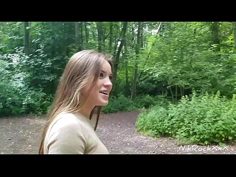 ❤️ Mi proponis al Evelina, ke ni fiku en publika loko! Ŝi diris jes. Tiam mi fikis ŝin en la azenon kaj kumis en ŝia buŝo. Tiam ŝi pisis sin. ❤ Porno vk ĉe eo.xxx050890.ru ❌️