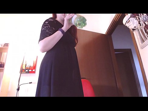 ❤️ Submetiĝema sklavo, kiu amas malpurajn kaj bongustajn kalsonojn, estas devigita masturbi post rigardado de ĉi tiu video! ❤ Porno vk ĉe eo.xxx050890.ru ❌️