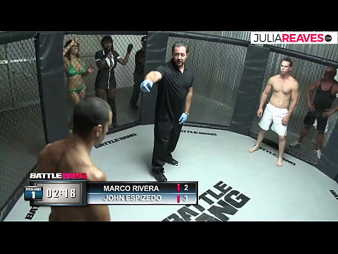 ❤️ Ultimate Fighter fikas numeron knabinon tuj post batalo en la ringo ❤ Porno vk ĉe eo.xxx050890.ru ❌️