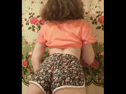 ❤️ Seksega juna bebo demetas sian pantalonon ĉe fotilo ❤ Porno vk ĉe eo.xxx050890.ru ❌️