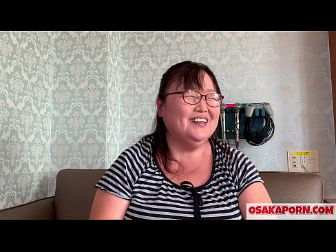 ❤️ Dika japana panjo montras siajn grandegajn macojn kaj ĝuas seksan ludilon. 51-jaraĝa azia panjo parolas pri sia seksa sperto. Yukiko 1 OSAKAPORN grasa milf ❤ Porno vk ĉe eo.xxx050890.ru ❌️