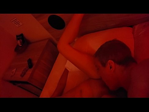 ❤️ Lekante mian malsekan kuzon. ❤ Porno vk ĉe eo.xxx050890.ru ❌️