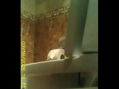 ❤️ Tiel naskiĝis la vivo. Seguloj ne volas vidi! Nur provante novan minikameraon. ❤ Porno vk ĉe eo.xxx050890.ru ❌️