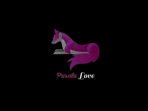 ❤️ Miaj gepatroj lasis min sola kun mia fratino kaj mi verŝis lakton sur ŝiajn mamojn. ❤ Porno vk ĉe eo.xxx050890.ru ❌️