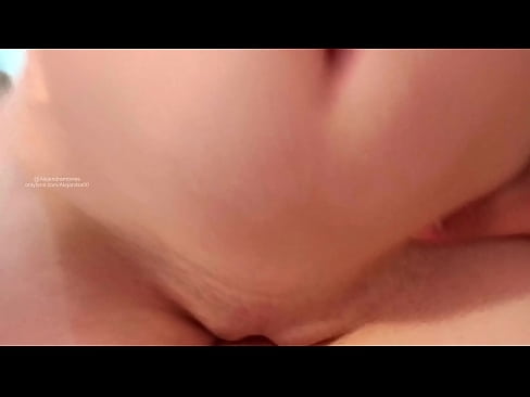 ❤️ Dormante en la ĉambro de mia fratino kaj tiel mi vekiĝis ❤ Porno vk ĉe eo.xxx050890.ru ❌️