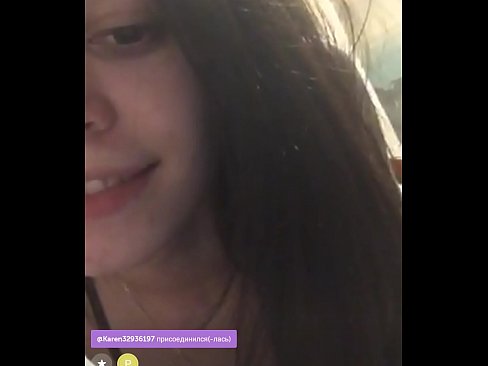 ❤️ Malĉasta rusa hundino (Periscope, VKontakte, Instagram) ❤ Porno vk ĉe eo.xxx050890.ru ❌️