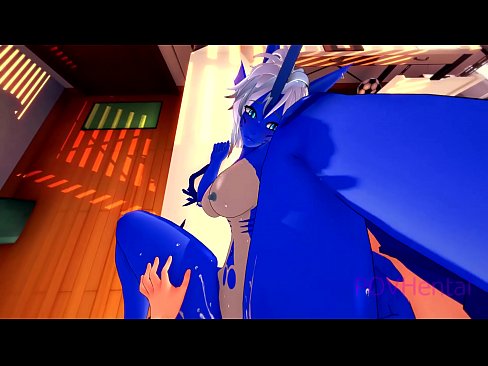 ❤️ Demono Fiŝo Knabino Monstro ❤ Porno vk ĉe eo.xxx050890.ru ❌️