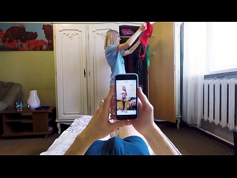 ❤️ Fratino igis sian fraton kumi ĝuste antaŭ ol panjo venis hejmen ❤ Porno vk ĉe eo.xxx050890.ru ❌️