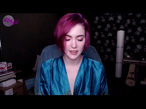 ❤️ Instruo pri ŝerco de rusa knabino en la angla ❤ Porno vk ĉe eo.xxx050890.ru ❌️