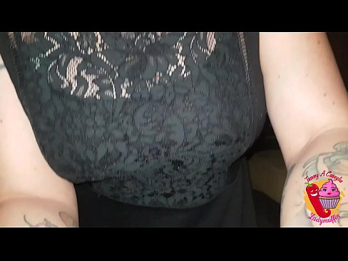 ❤️ Malĉasta vicfratino donas al li mamon kaj la hispanan ❤ Porno vk ĉe eo.xxx050890.ru ❌️
