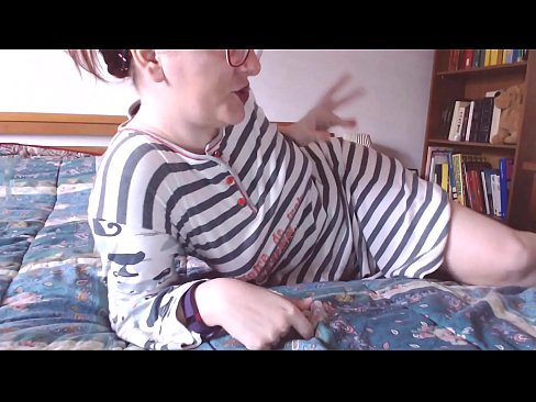 ❤️ Prenu ĉi tiun grandan nigran kokon en vian buŝon sklaveton ❤ Porno vk ĉe eo.xxx050890.ru ❌️