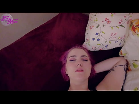 ❤️ Malĉasta samklasano petis preterpasi OBG kun ŝi, do ni fikis sen kondomo ❤ Porno vk ĉe eo.xxx050890.ru ❌️