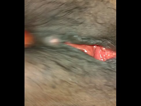 ❤️ Disvastigu Mian Dikan Puĉon Faru Ĝin Squirt ❤ Porno vk ĉe eo.xxx050890.ru ❌️
