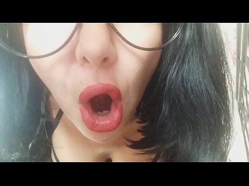 ❤️ Kara, via duonpatrino ne lasos vin iri al lernejo hodiaŭ... Mi bezonas vin tro multe... ❤ Porno vk ĉe eo.xxx050890.ru ❌️