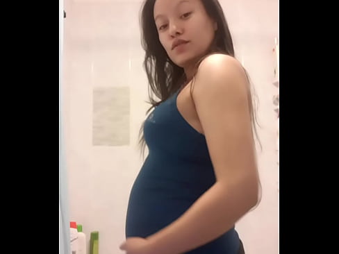 ❤️ LA PLEJ VARMA KOlombia PUTO EN LA RETO REVENAS, GRADEDA, VOLANTA RIGARDI ILIN SEKVU ANKAŬ ĈE https://onlyfans.com/maquinasperfectas1 ❤ Porno vk ĉe eo.xxx050890.ru ❌️