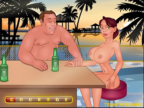 ❤️ Rampa kuraca bebo ĉe bdsm-feriejo 2 ❤ Porno vk ĉe eo.xxx050890.ru ❌️