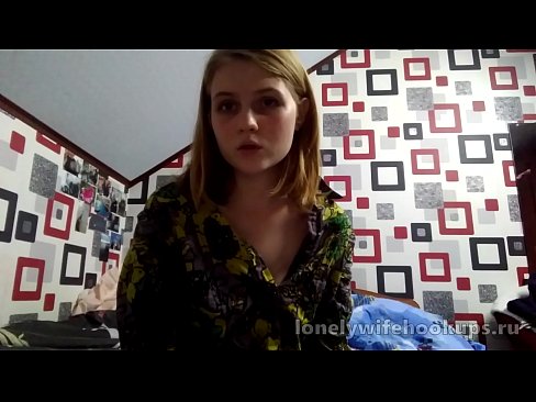 ❤️ Juna blonda studento el Rusio ŝatas pli grandajn dikojn. ❤ Porno vk ĉe eo.xxx050890.ru ❌️