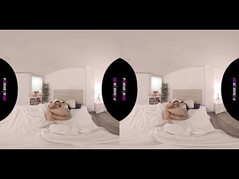 ❤️ PORNBCN VR Du junaj lesbaninoj vekiĝas korecaj en 4K 180 3D virtuala realeco Geneva Bellucci Katrina Moreno ❤ Porno vk ĉe eo.xxx050890.ru ❌️