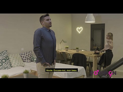 ❤️ PORNBCN 4K Unu matura virino kun grandaj manoj volas esti analfikita juna gigolo kun granda dika mamo amortizo malmola fikado mano laboro hundostila fika leko orgasmo Francaj subtekstoj ❤ Porno vk ĉe eo.xxx050890.ru ❌️