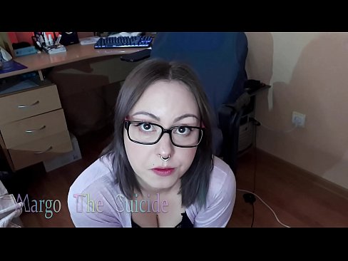 ❤️ Seksa Knabino kun Okulvitroj Suĉas Dildon Profunde sur Fotilo ❤ Porno vk ĉe eo.xxx050890.ru ❌️