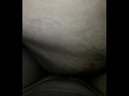 ❤️ Fikante viran kolektanton Olya Naumova el Brjansk ❤ Porno vk ĉe eo.xxx050890.ru ❌️