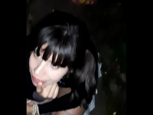 ❤️ Sur la strato ŝvelinta peniso kontraŭ dolĉaĵoj ❤ Porno vk ĉe eo.xxx050890.ru ❌️