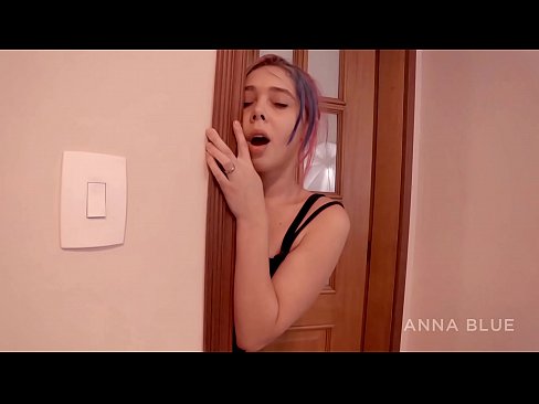 ❤️ Mi revenis al mia frato. Mi amoris kun lia amatino. lesba repago. ❤ Porno vk ĉe eo.xxx050890.ru ❌️
