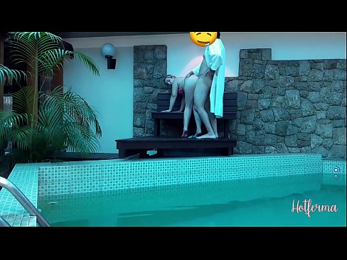 ❤️ Estro invitas servistinon al la naĝejo, sed ne povis rezisti varmegon ❤ Porno vk ĉe eo.xxx050890.ru ❌️
