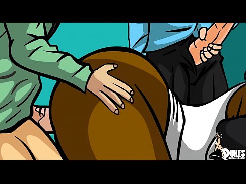 ❤️ Studentoj seksumas kun nigra instruisto post lernejo ❤ Porno vk ĉe eo.xxx050890.ru ❌️