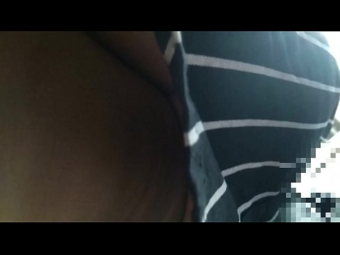 ❤️ Knabino en nigra sen kalsoneto, parto 2 ❤ Porno vk ĉe eo.xxx050890.ru ❌️