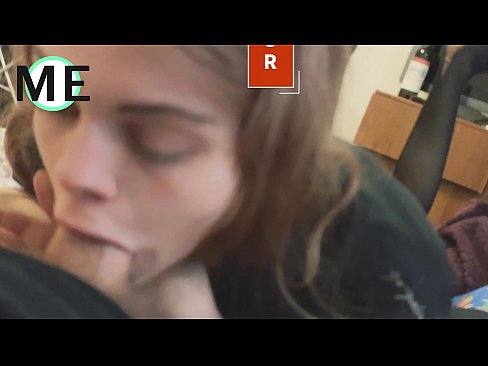 ❤️ Gorĝa diko, ŝiriĝinta kalsonŝtrumpoj kaj ŝiritaj kalkanoj agrable renkonti ❤ Porno vk ĉe eo.xxx050890.ru ❌️