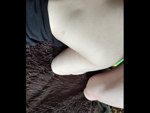 ❤️ Rusa knabino ĝemante hejme anala parto 2 ❤ Porno vk ĉe eo.xxx050890.ru ❌️