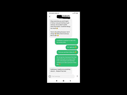 ❤️ Mi aldonis novan PAWG de Tinder al mia haremo (parolu al Tinder inkluzivita) ❤ Porno vk ĉe eo.xxx050890.ru ❌️