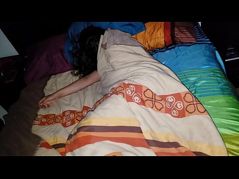 ❤️ Vicfilo kritikante sian junan duonpatrinon dum ŝi dormas. ❤ Porno vk ĉe eo.xxx050890.ru ❌️