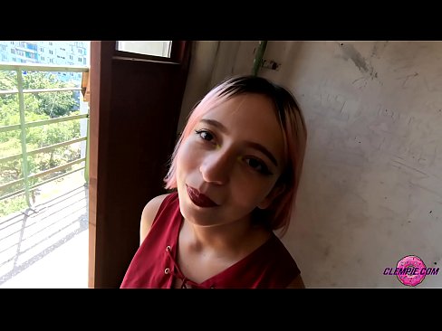 ❤️ Studenta Sensuĉa Suĉas Fremdulon en la Dezerto - Cum Sur Lia Vizaĝo ❤ Porno vk ĉe eo.xxx050890.ru ❌️